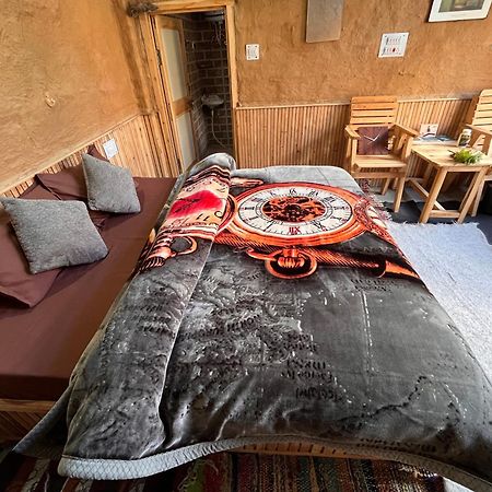 Boto Expeditions Banjār Exteriör bild